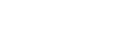 personal development bookstore white