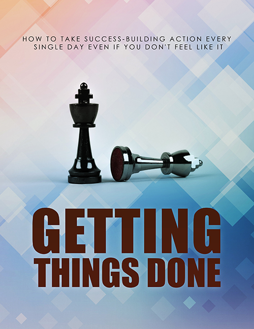 getting-things-done-personal-development-bookstore