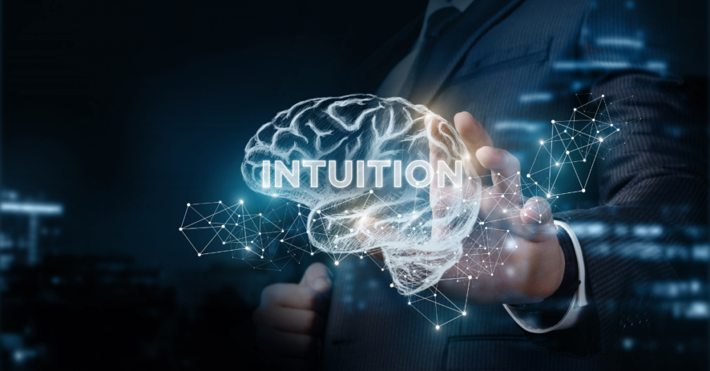 What Is Intuition and Why Is It Important?